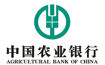 桦南网捷贷问题汇总！